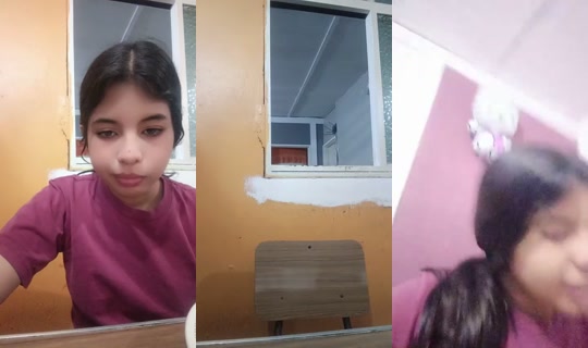 1116460484 Bigo Live — Sep 13, 2026, 6:44 PM