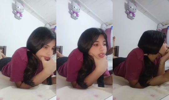 1116460484 Bigo Live — Sep 13, 2026, 8:34 PM