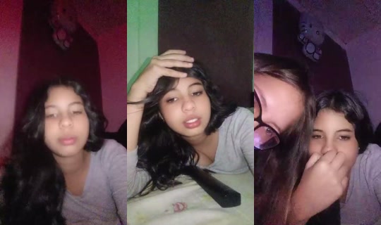 1116460484 Bigo Live — Sep 14, 2026, 4:40 AM