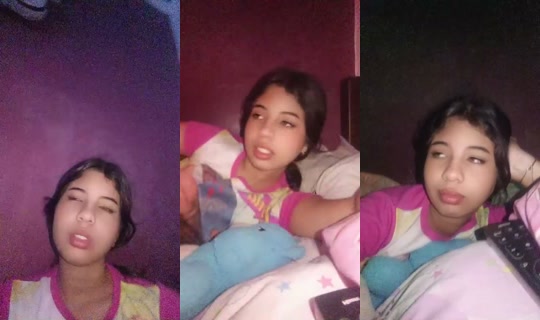 1116460484 Bigo Live — Sep 16, 2026, 4:51 AM