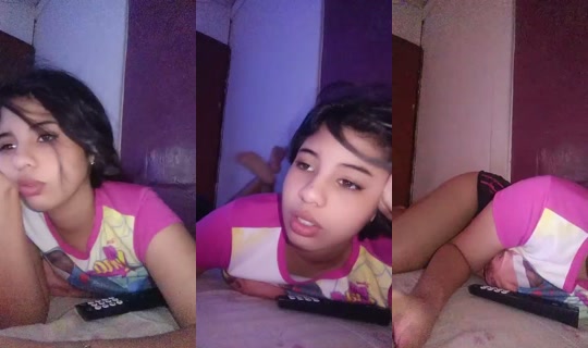 1116460484 Bigo Live — Sep 16, 2026, 6:36 PM