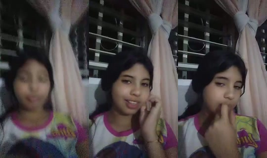 1116460484 Bigo Live — Sep 16, 2026, 11:26 PM