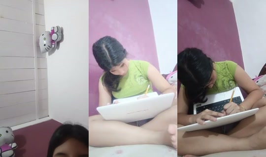 1116460484 Bigo Live — Sep 17, 2026, 7:18 PM