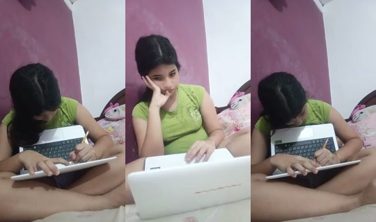 1116460484 Bigo Live — Sep 17, 2026, 8:18 PM