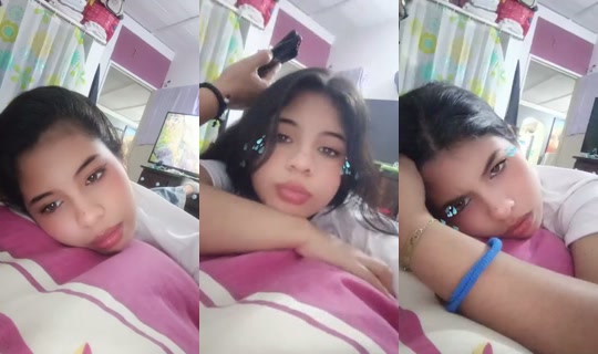 1116460484 Bigo Live — Oct 13, 2026, 7:24 PM