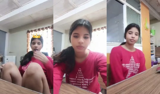 1116460484 Bigo Live — Oct 14, 2026, 2:55 PM