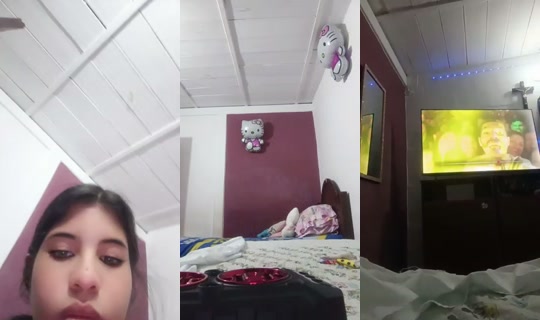 1116460484 Bigo Live — Oct 14, 2026, 7:37 PM