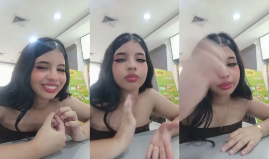 1116460484 Bigo Live — Oct 15, 2026, 7:37 PM