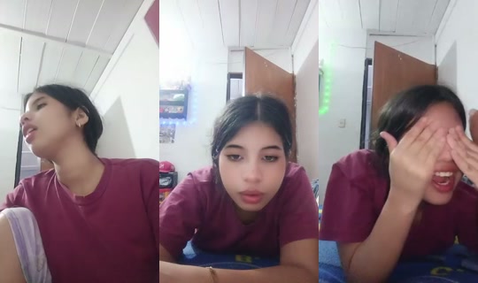 1116460484 Bigo Live — Oct 16, 2026, 2:23 AM
