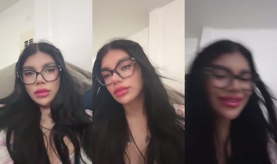 1116478003 Bigo Live — Jul 22, 2026, 1:04 AM