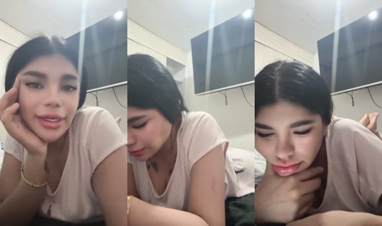 1116478003 Bigo Live — Jul 26, 2026, 6:45 PM