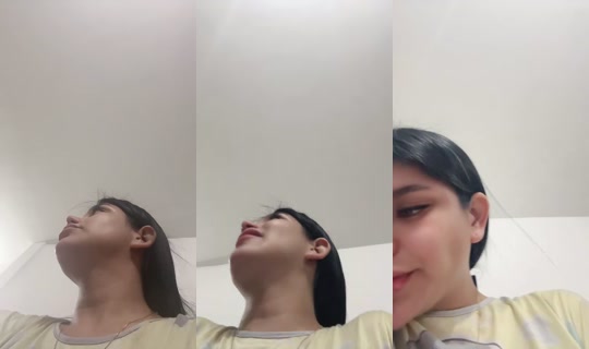 1116478003 Bigo Live — Jul 29, 2026, 1:56 AM
