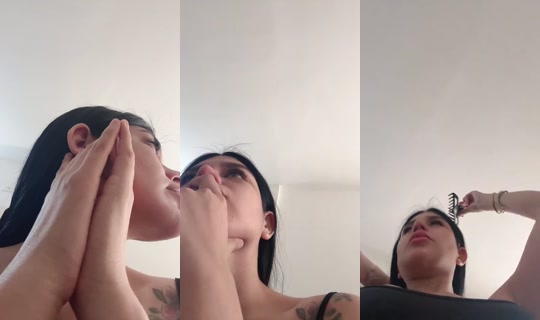 1116478003 Bigo Live — Jul 29, 2026, 2:34 PM