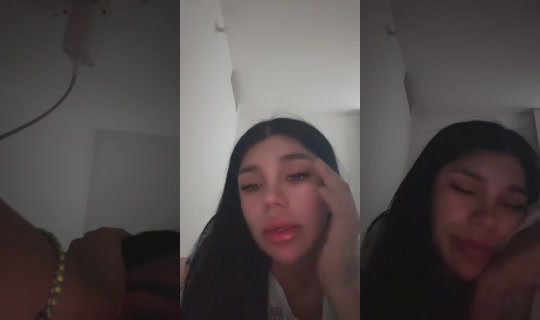 1116478003 Bigo Live — Jul 30, 2026, 3:11 AM