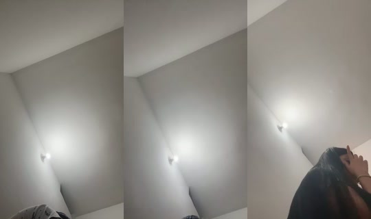 1116478003 Bigo Live — Jul 30, 2026, 3:57 AM