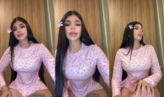 1116478003 Bigo Live — Oct 2, 2026, 5:57 PM