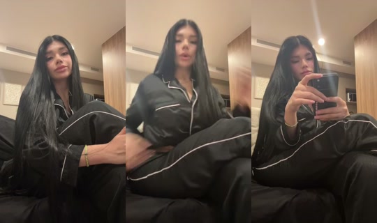 1116478003 Bigo Live — Oct 5, 2026, 2:07 AM