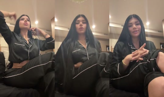 1116478003 Bigo Live — Oct 5, 2026, 3:16 AM