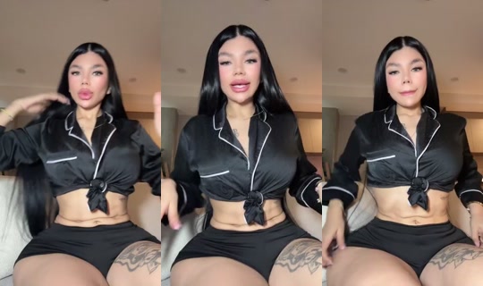 1116478003 Bigo Live — Oct 5, 2026, 5:23 PM