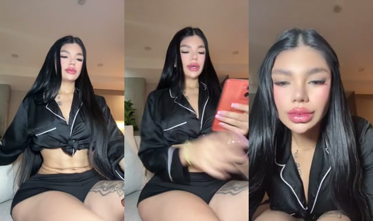 1116478003 Bigo Live — Oct 6, 2026, 4:14 PM