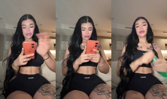 1116478003 Bigo Live — Oct 7, 2026, 6:46 PM