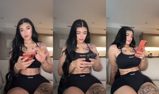 1116478003 Bigo Live — Oct 7, 2026, 8:44 PM