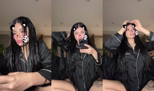 1116478003 Bigo Live — Oct 10, 2026, 2:33 AM
