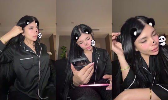 1116478003 Bigo Live — Oct 10, 2026, 3:02 AM