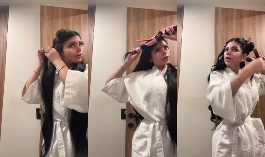 1116478003 Bigo Live — Oct 11, 2026, 4:59 PM
