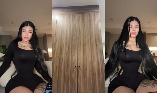 1116478003 Bigo Live — Oct 12, 2026, 11:41 PM