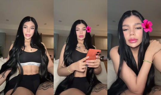 1116478003 Bigo Live — Oct 13, 2026, 3:54 PM
