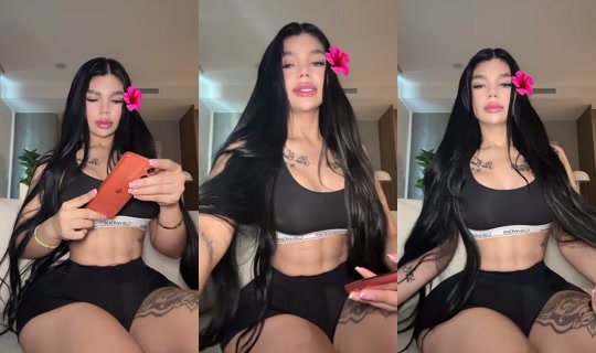 1116478003 Bigo Live — Oct 13, 2026, 4:47 PM