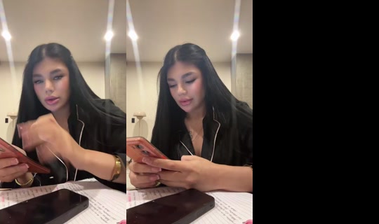 1116478003 Bigo Live — Oct 16, 2026, 1:04 AM