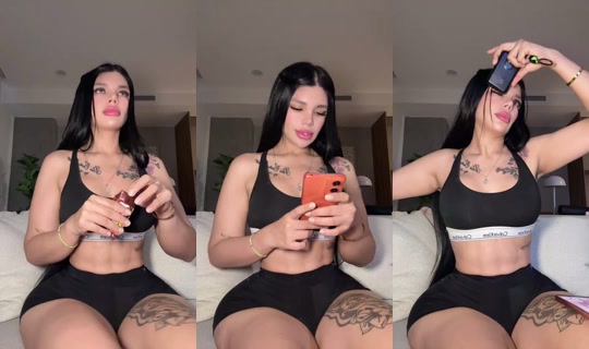 1116478003 Bigo Live — Oct 16, 2026, 11:54 PM