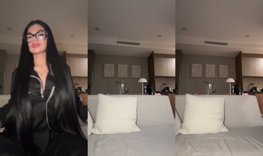 1116478003 Bigo Live — Oct 18, 2026, 3:26 AM