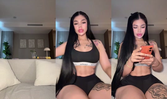 1116478003 Bigo Live — Oct 19, 2026, 5:55 PM
