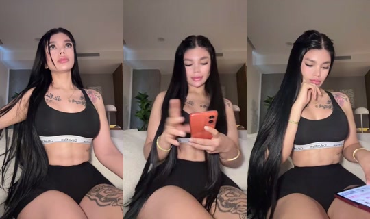 1116478003 Bigo Live — Oct 19, 2026, 11:25 PM