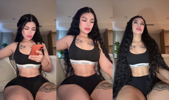 1116478003 Bigo Live — Oct 21, 2026, 8:21 PM