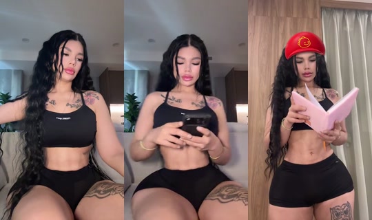 1116478003 Bigo Live — Oct 22, 2026, 4:23 PM