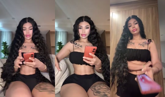 1116478003 Bigo Live — Oct 22, 2026, 6:17 PM