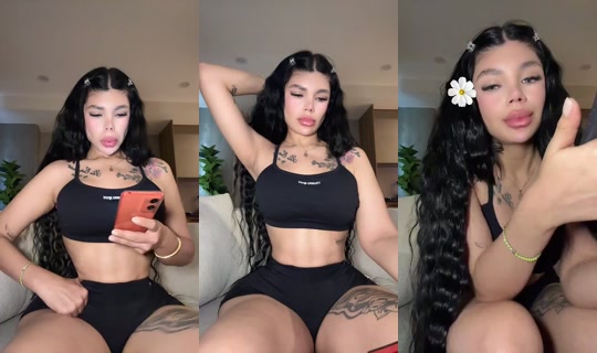 1116478003 Bigo Live — Oct 22, 2026, 9:56 PM