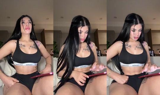 1116478003 Bigo Live — Oct 25, 2026, 2:59 AM