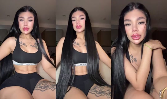 1116478003 Bigo Live — Oct 26, 2026, 10:49 PM