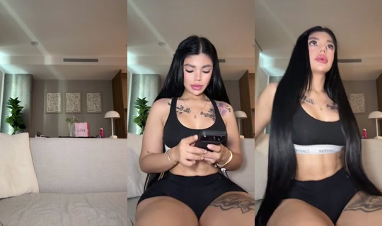 1116478003 Bigo Live — Oct 27, 2026, 5:05 PM
