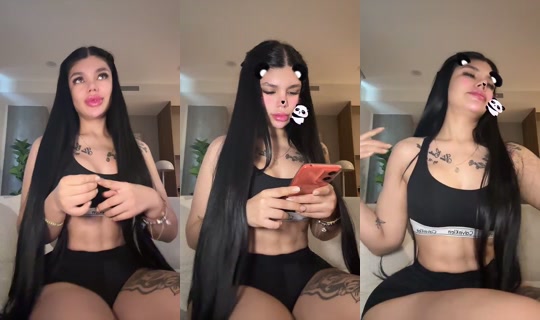 1116478003 Bigo Live — Oct 28, 2026, 4:42 PM