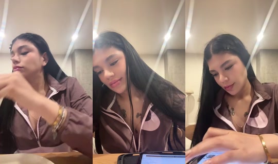 1116478003 Bigo Live — Oct 29, 2026, 1:23 AM
