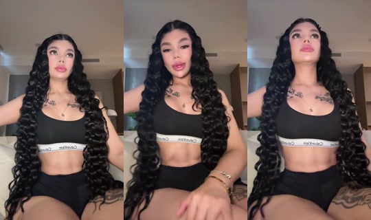 1116478003 Bigo Live — Oct 29, 2026, 9:22 PM