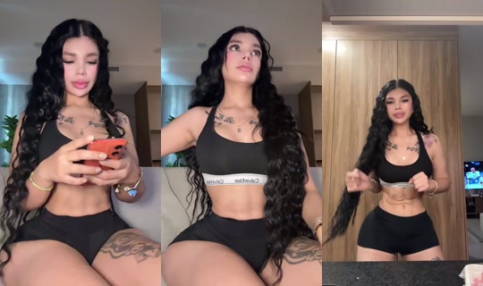 1116478003 Bigo Live — Oct 30, 2026, 4:54 PM