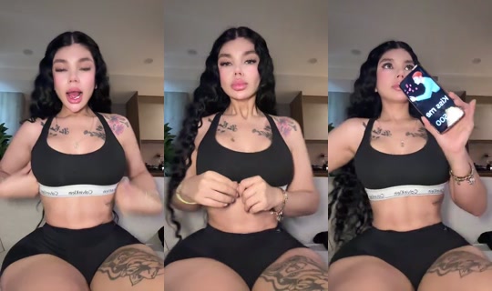 1116478003 Bigo Live — Oct 30, 2026, 7:43 PM