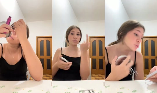1116492118 Bigo Live — Aug 26, 2026, 5:37 PM